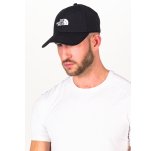 The North Face '66 Classic