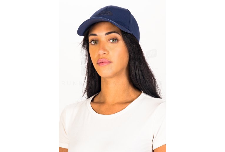 The North Face '66 Classic