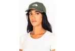 The North Face gorra '66 Classic