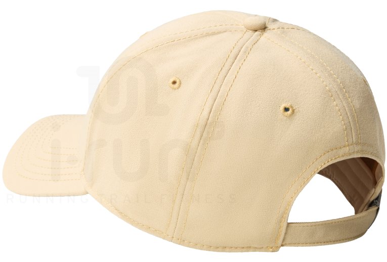 The North Face '66 Classic