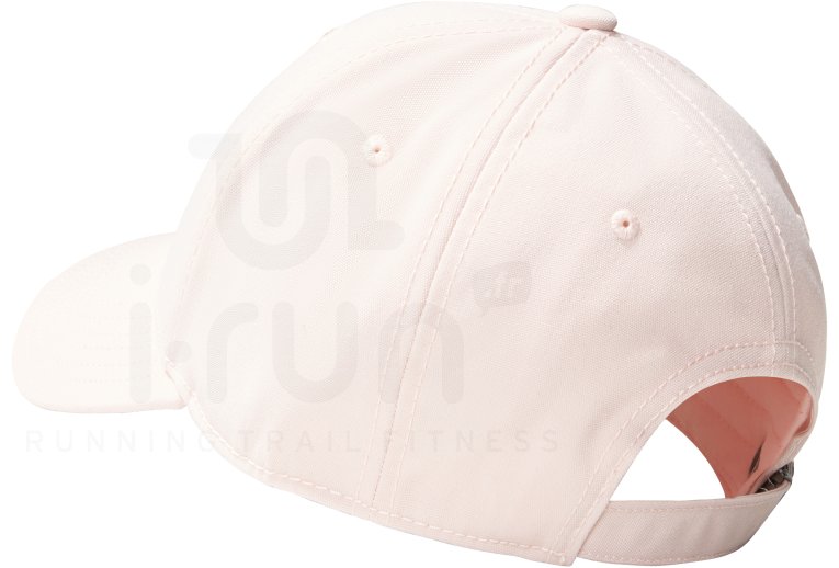 The North Face '66 Classic