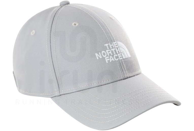 The North Face '66 Classic