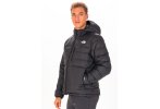 The North Face Aconcagua 2 Hoodie Herren