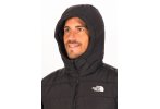 The North Face Aconcagua 3 Hoodie Herren