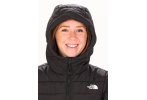 The North Face Aconcagua 3 Hoodie Damen
