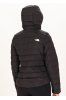 The North Face Aconcagua 3 Hoodie W 