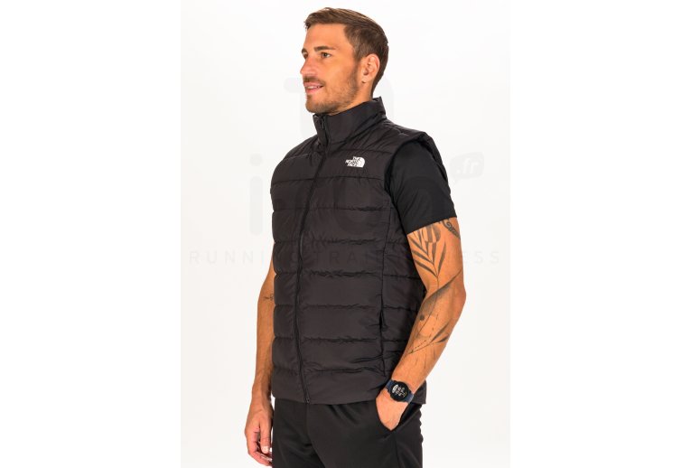 The North Face Aconcagua 3 Herren