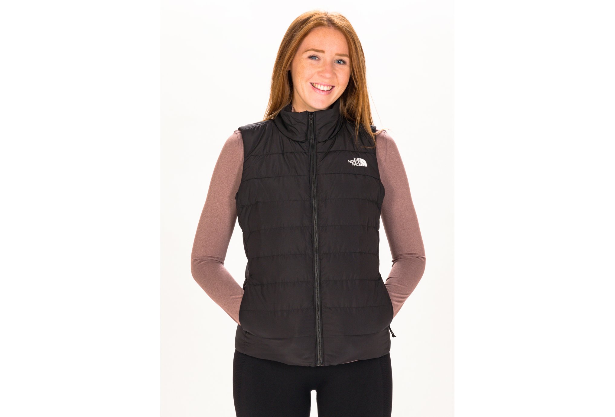 north face jacken damen sale