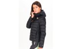 The North Face chaqueta Aconcagua Hoodie