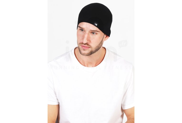 The North Face Active Beanie