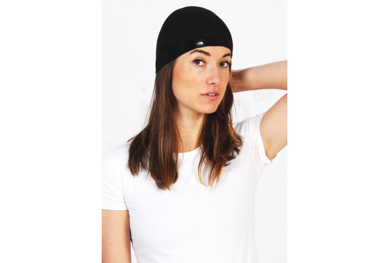 The North Face Active Beanie