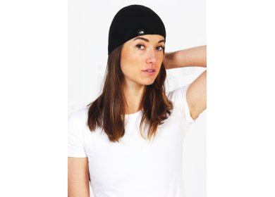 the north face active trail beanie