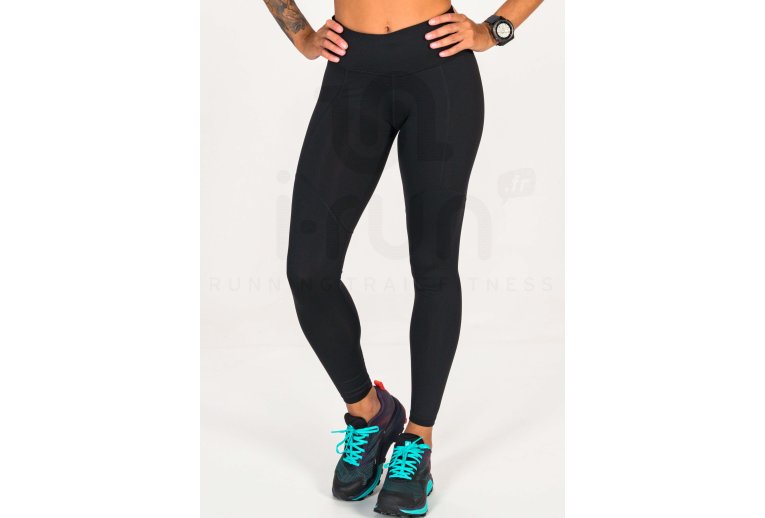 The North Face mallas largas Active Sport