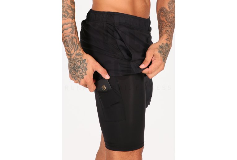 The North Face Active Trail Dual Herren