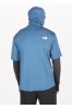 The North Face Active Trail Storm Balaclava M 