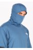 The North Face Active Trail Storm Balaclava M 