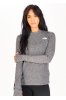 The North Face Active Trail Wool W 