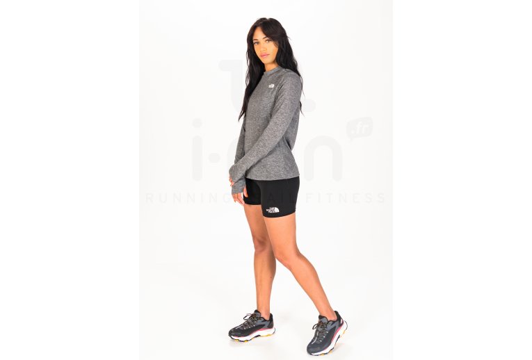 The North Face Active Trail Wool Damen