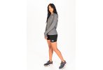 The North Face Active Trail Wool Damen