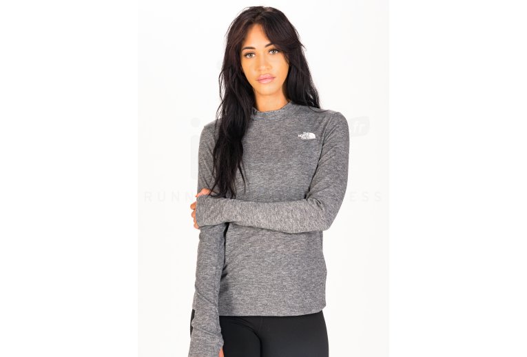 The North Face Active Trail Wool Damen