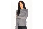 The North Face Active Trail Wool Damen