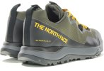 The North Face Activist FutureLight