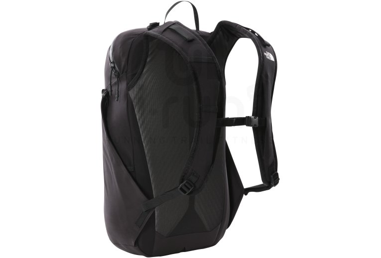 The North Face Advant 20