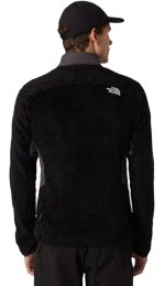 The North Face Alpedge