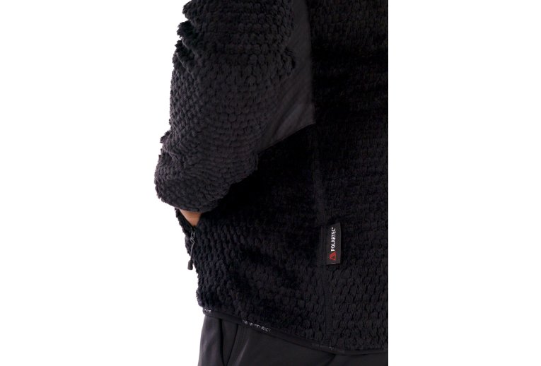 The North Face Alpedge