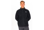 The North Face Alpine Polartec 200 Herren
