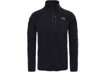 The North Face Ambition 1/4 Zip M