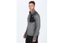 The North Face Ambition 1/4 Zip M