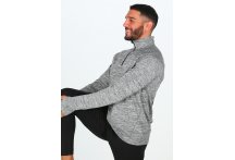 The North Face Ambition 1/4 Zip M