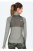The North Face Ambition 1/4 Zip W 