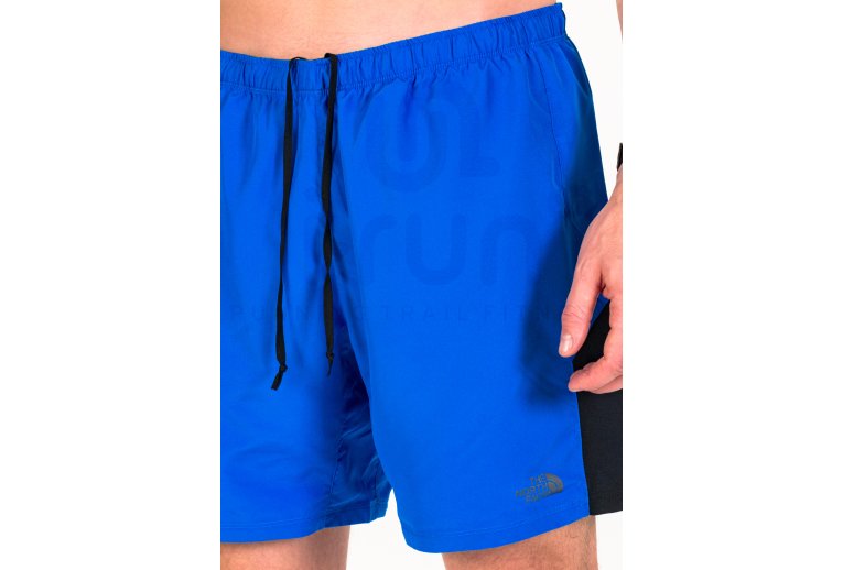 The North Face Ambition Dual M