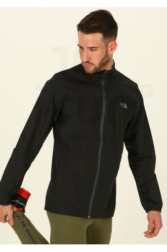 The North Face Ambition M 