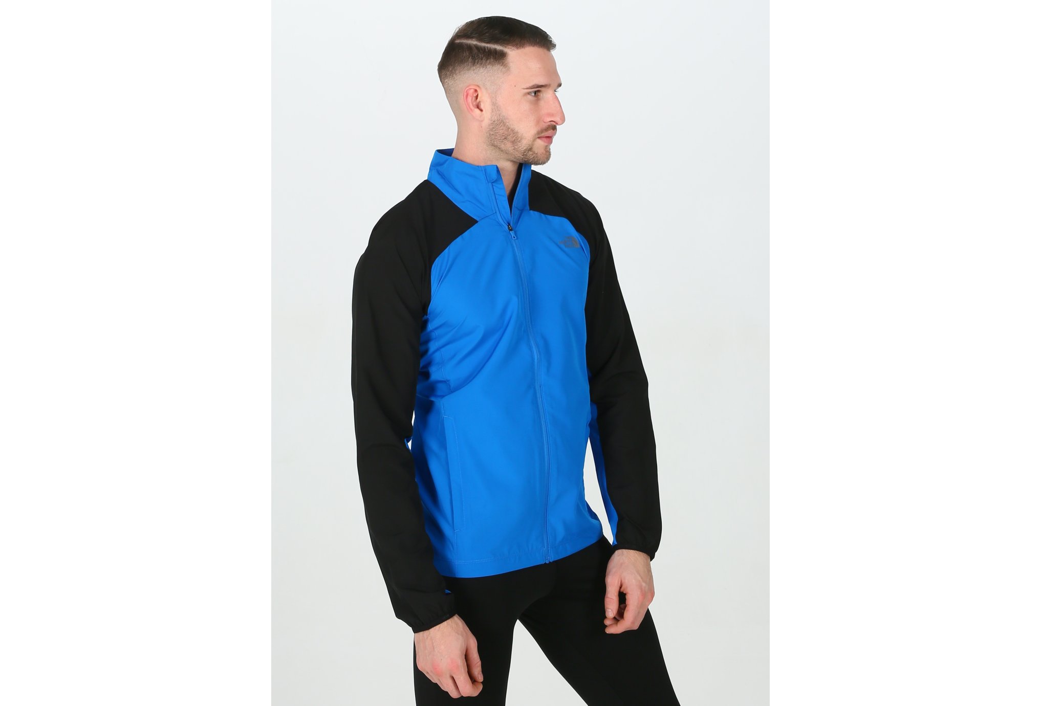 The North Face Ambition M Diététique Vêtements homme