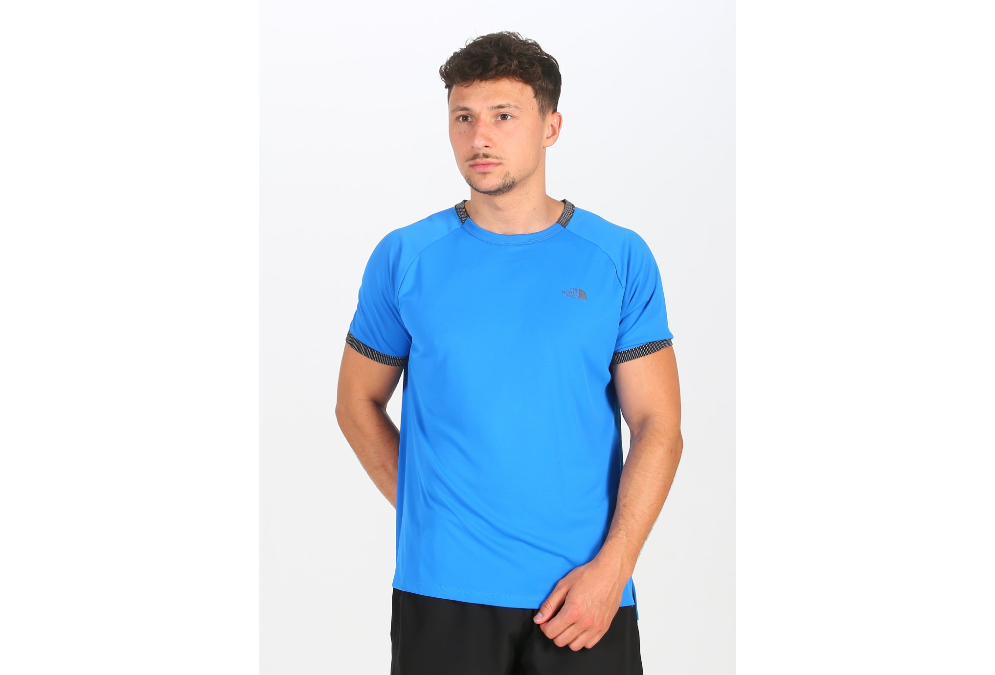 The North Face Ambition M Diététique Vêtements homme