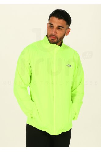 The North Face Ambition M 
