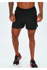 The North Face Ambition M