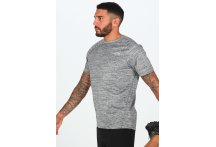 The North Face Ambition M