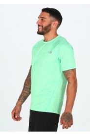 The North Face Ambition M