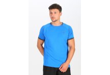 The North Face Ambition M