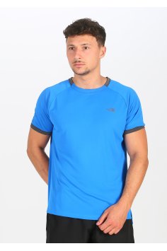 The North Face Ambition M
