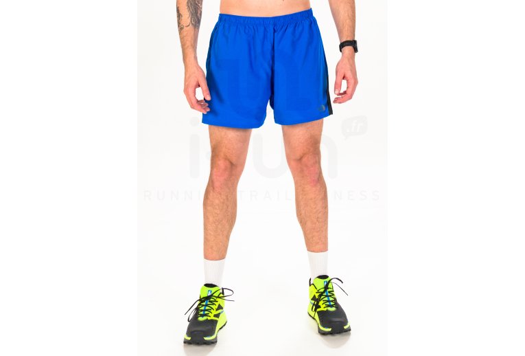 The North Face Pantal�n corto Ambition