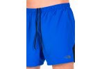 The North Face Pantal�n corto Ambition