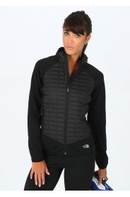 The North Face Ambition ThermoBall Hybrid W