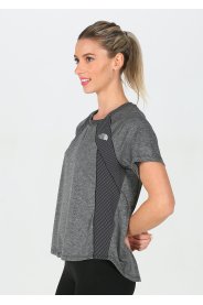 The North Face Ambition W