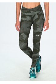 The North Face Ambition W