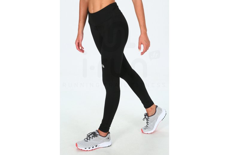 The North Face mallas largas Ambition